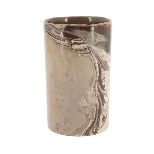 By-Boo Vase Nagara
