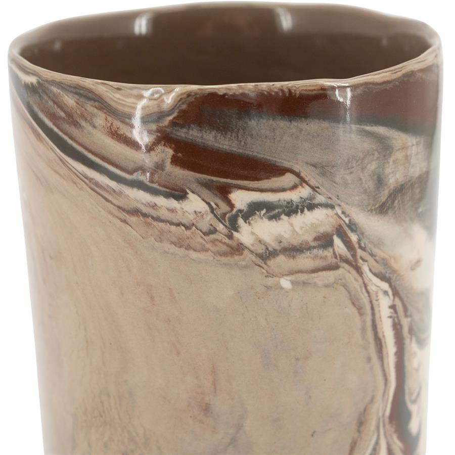 By-Boo Vase Nagara