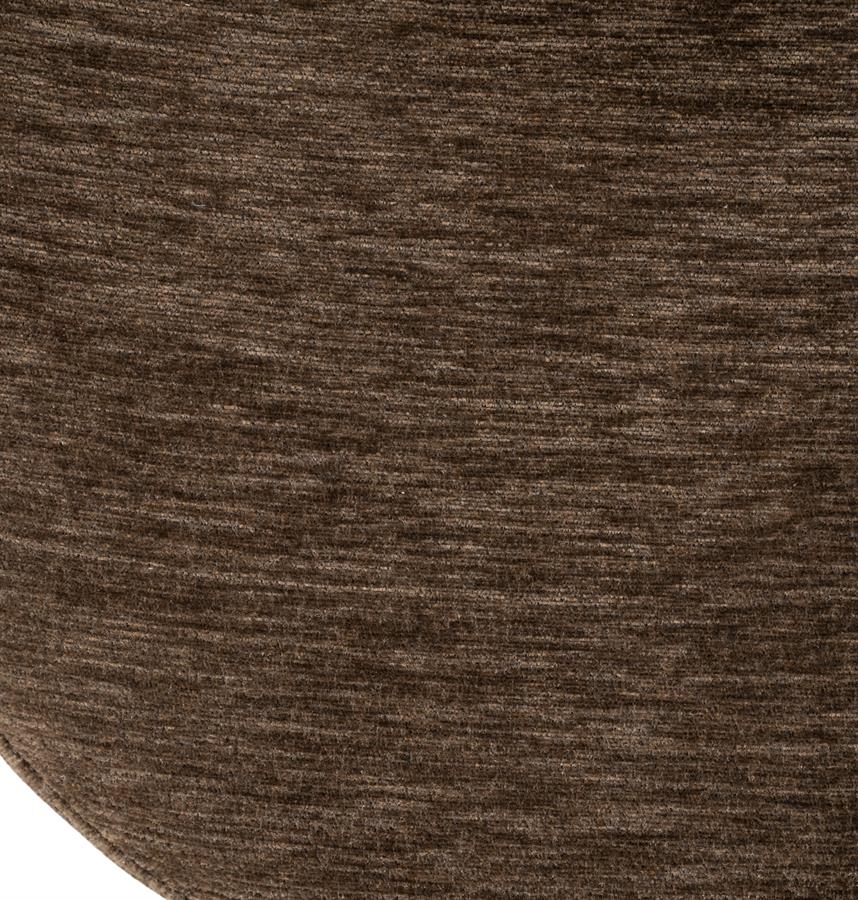 By-Boo Marque - brown zebra