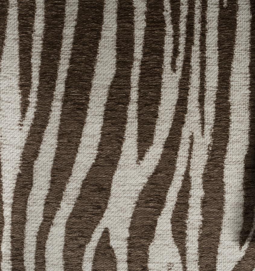 By-Boo Mochi - zebra