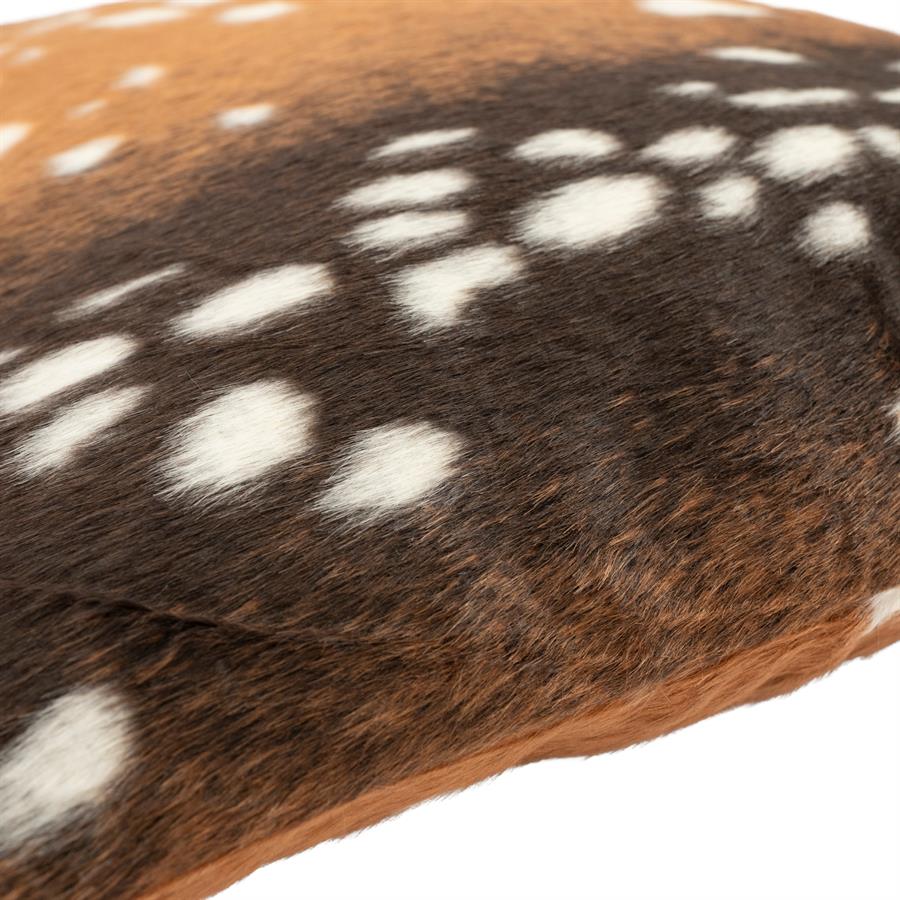 By-Boo kussen Bambi