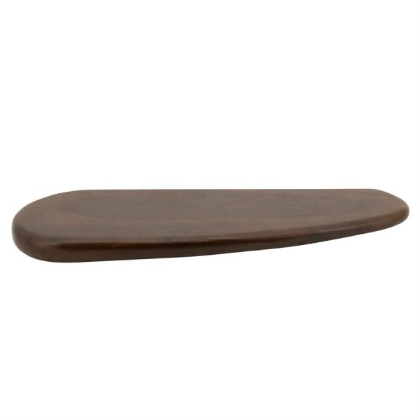 By-Boo Shizu 2 - dark brown