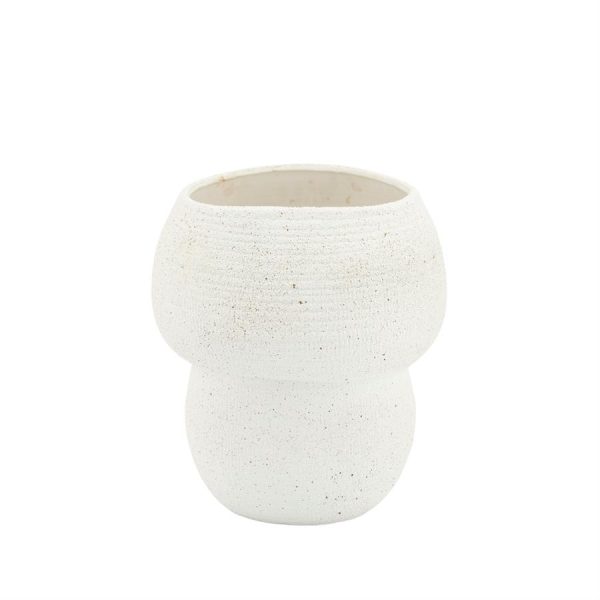 By-Boo Vase Grava - small