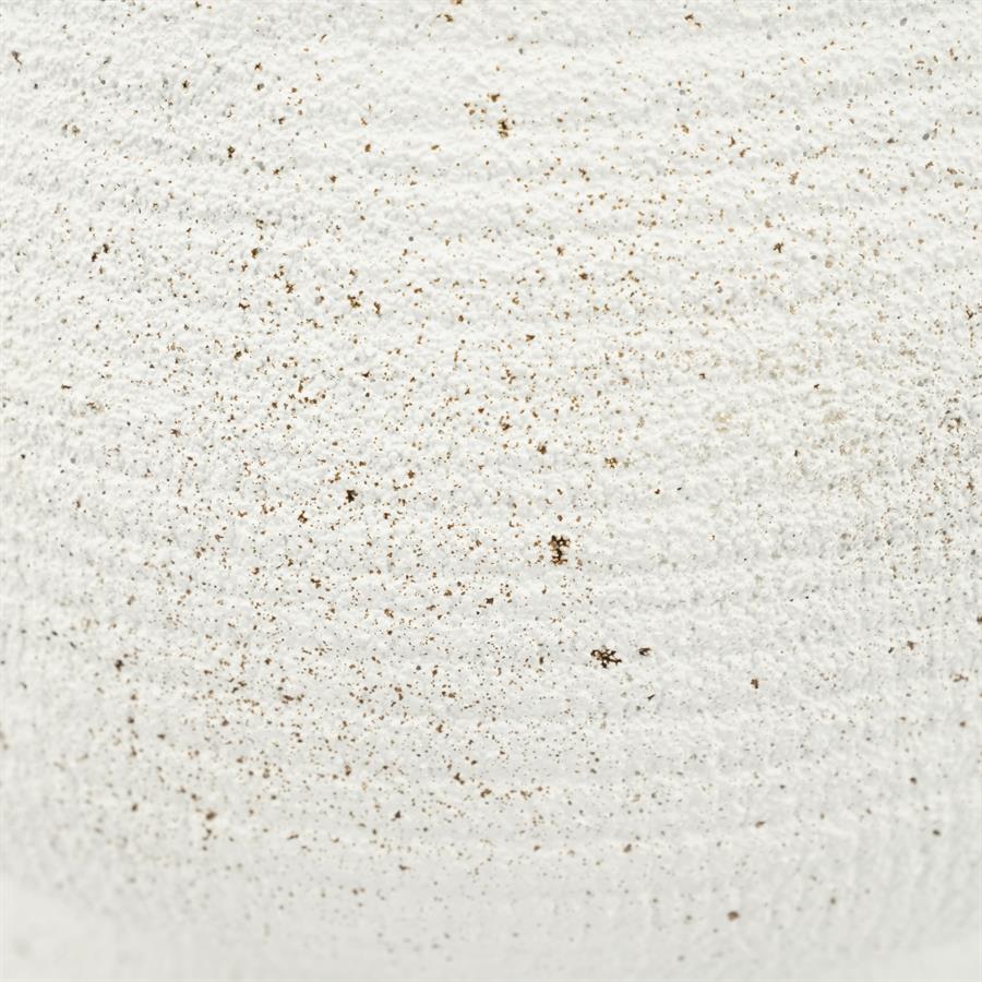 By-Boo Vase Grava - small