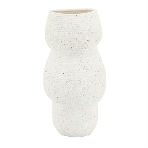 By-Boo Vase Grava - large