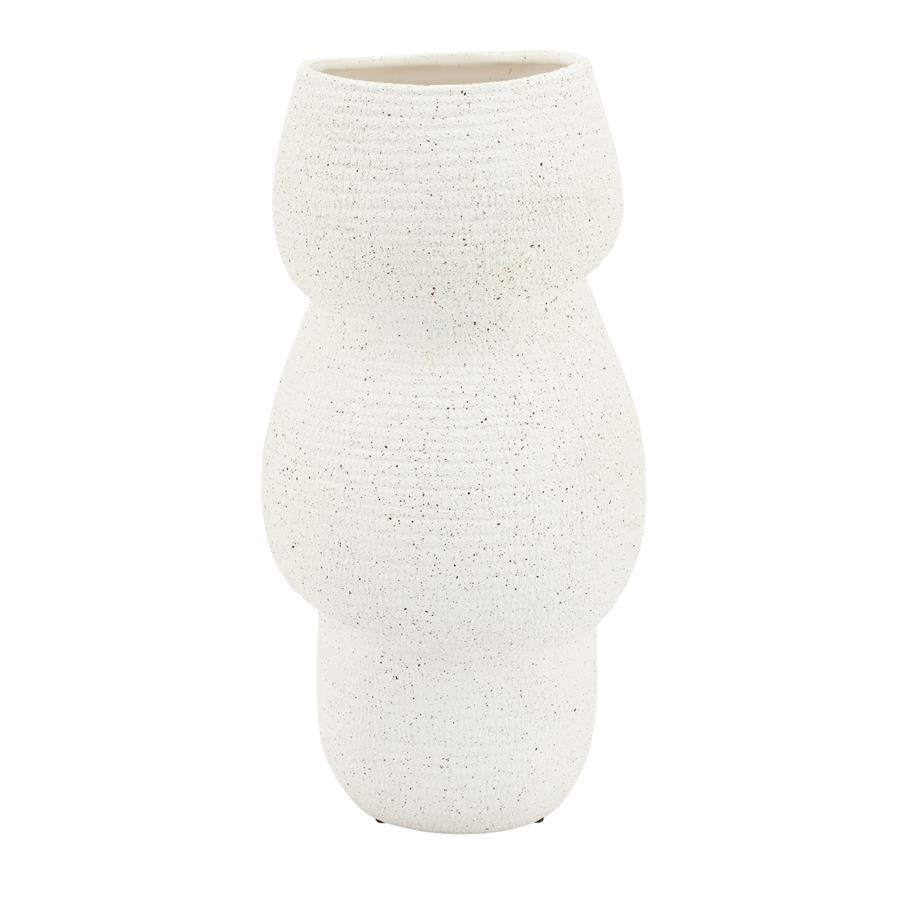 By-Boo Vase Grava - large