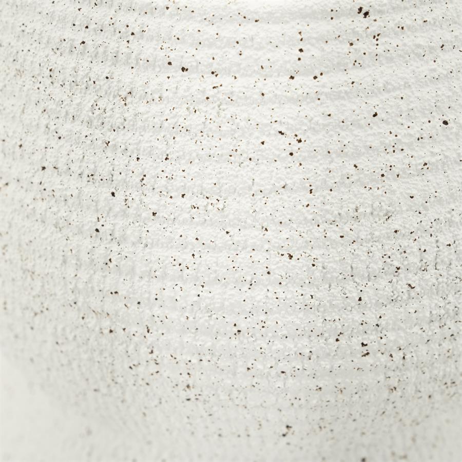 By-Boo Vase Grava - large