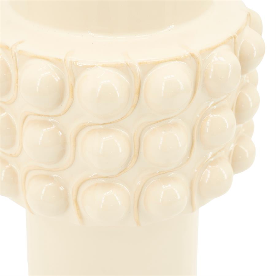 By-Boo Saga large - off white