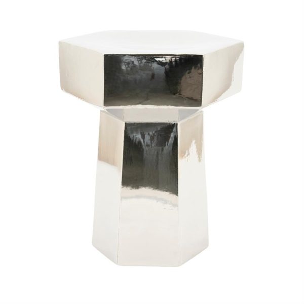 By-Boo Side table Axis
