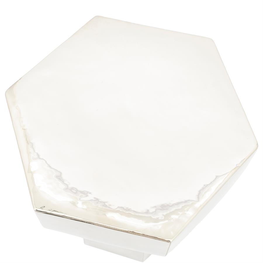 By-Boo Side table Axis