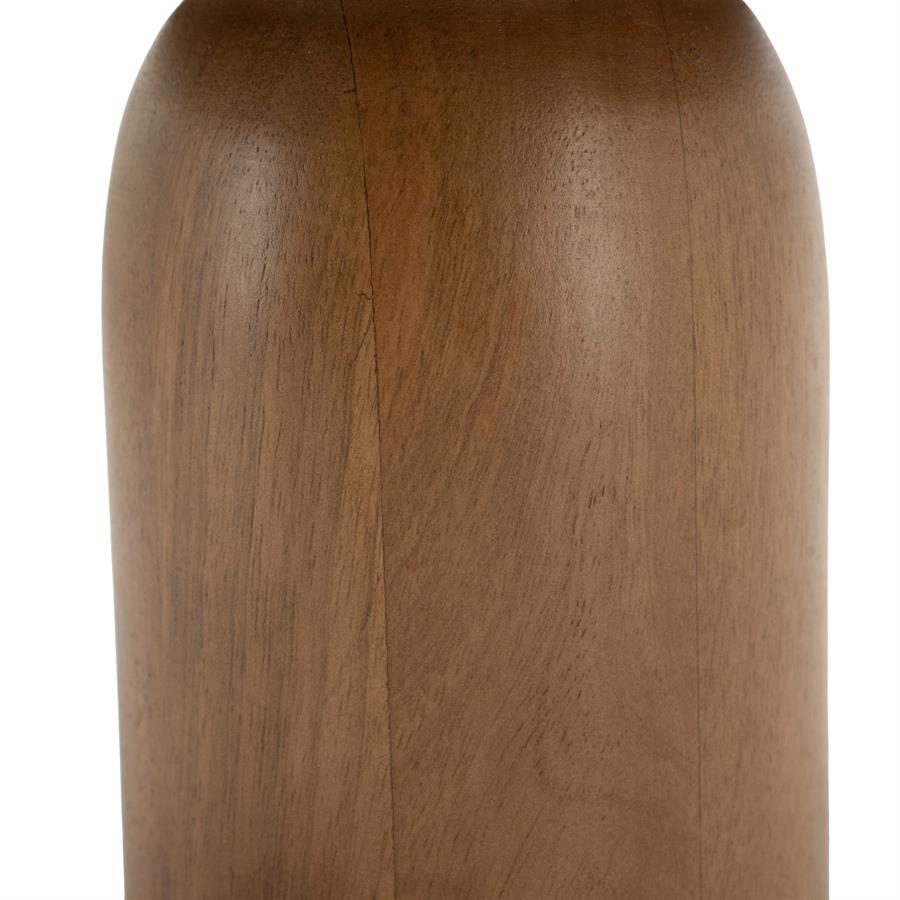 By-Boo schaal Hina medium - bruin