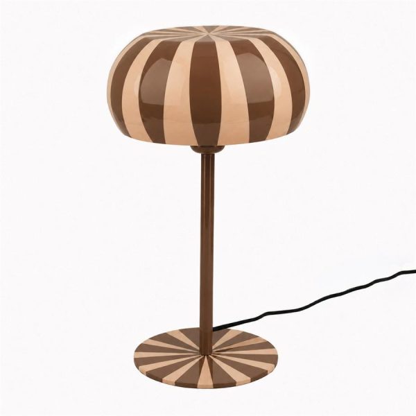 By-Boo Table lamp Toffy