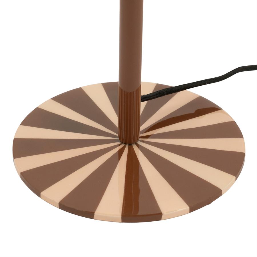 By-Boo Table lamp Toffy