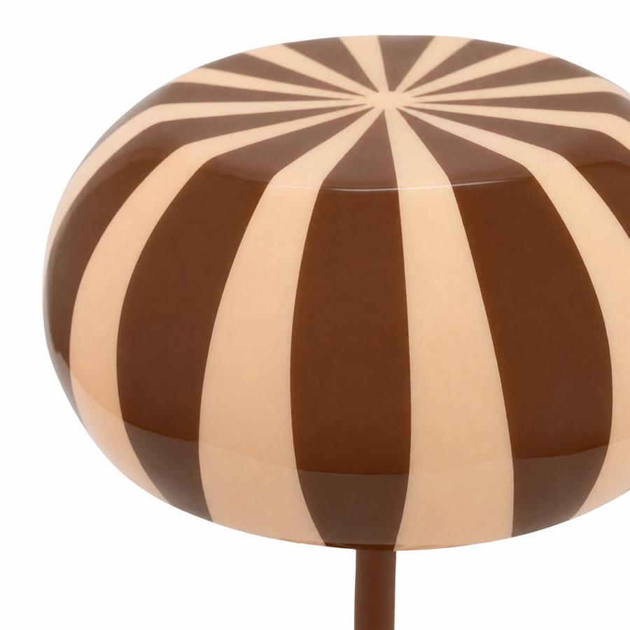By-Boo Table lamp Toffy