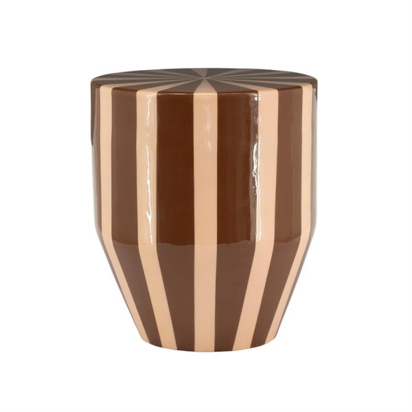 By-Boo Side table Toffy