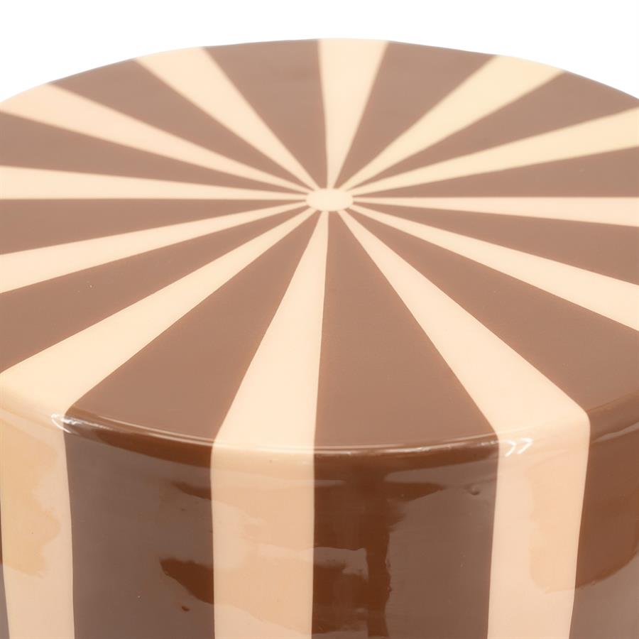 By-Boo Side table Toffy