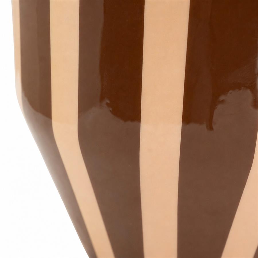 By-Boo Side table Toffy