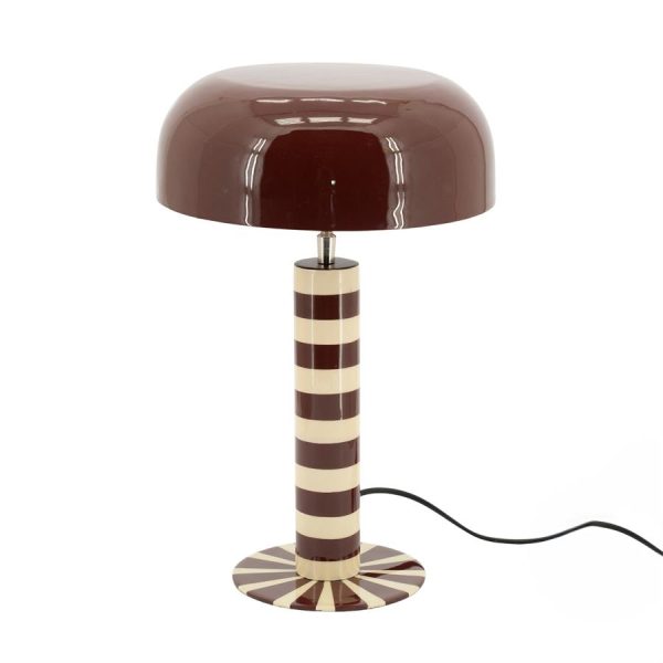 By-Boo Table lamp Wonka