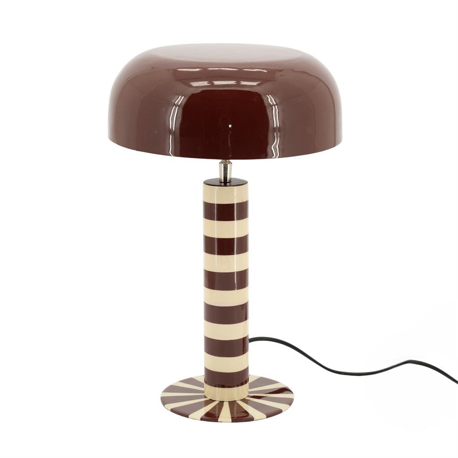 By-Boo Table lamp Wonka