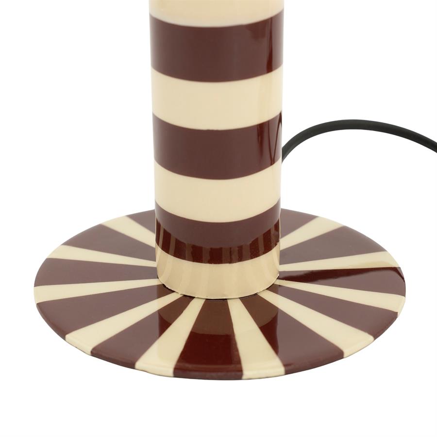 By-Boo Table lamp Wonka