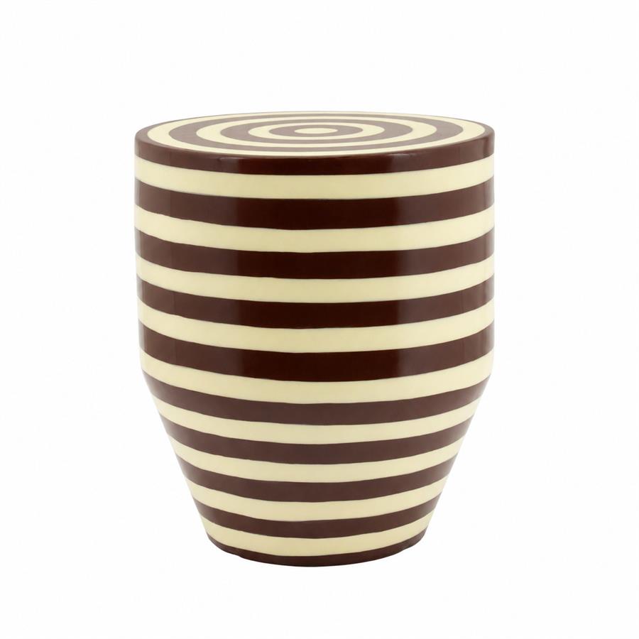 By-Boo Side table Wonka
