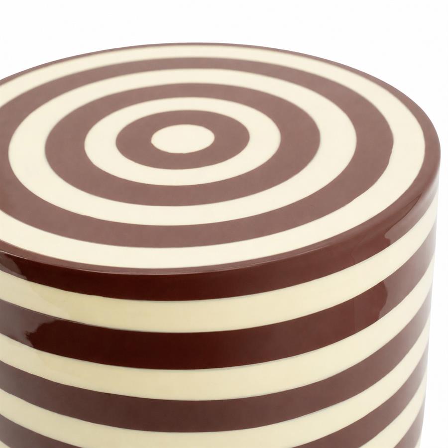 By-Boo Side table Wonka