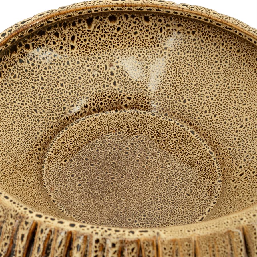 By-Boo schaal Bowl Frappe