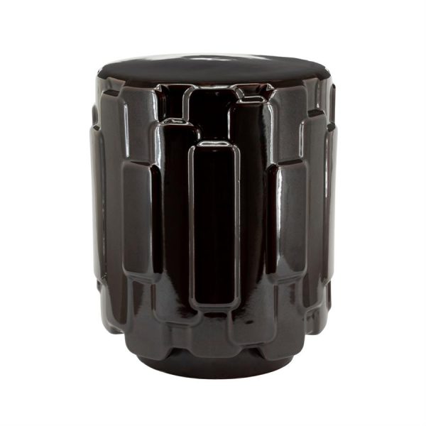 By-Boo Side table Geary