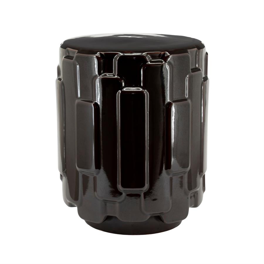 By-Boo Side table Geary