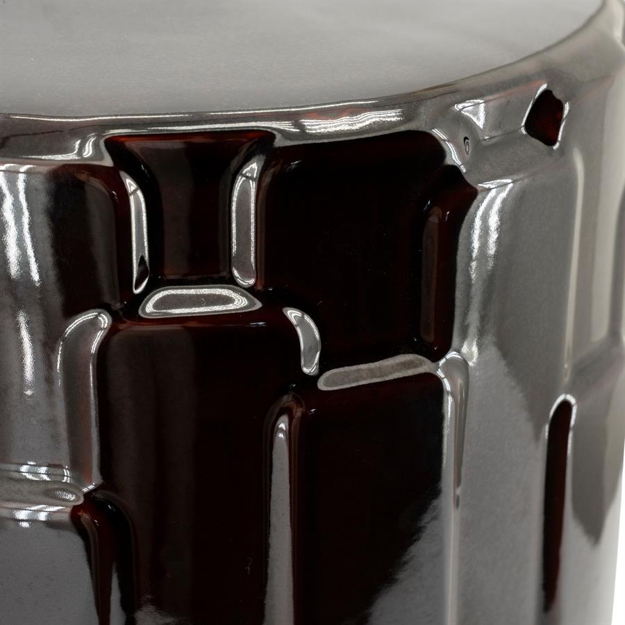 By-Boo Side table Geary