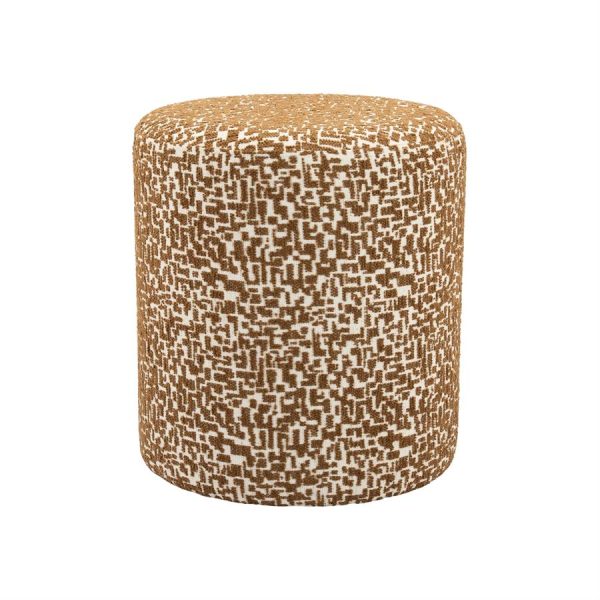 By-Boo Stool Miso