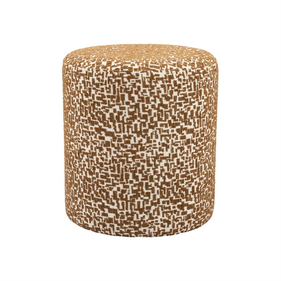 By-Boo Stool Miso