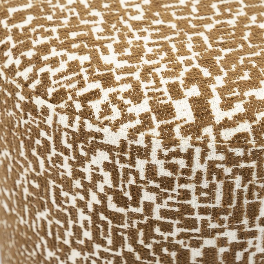 By-Boo Stool Miso