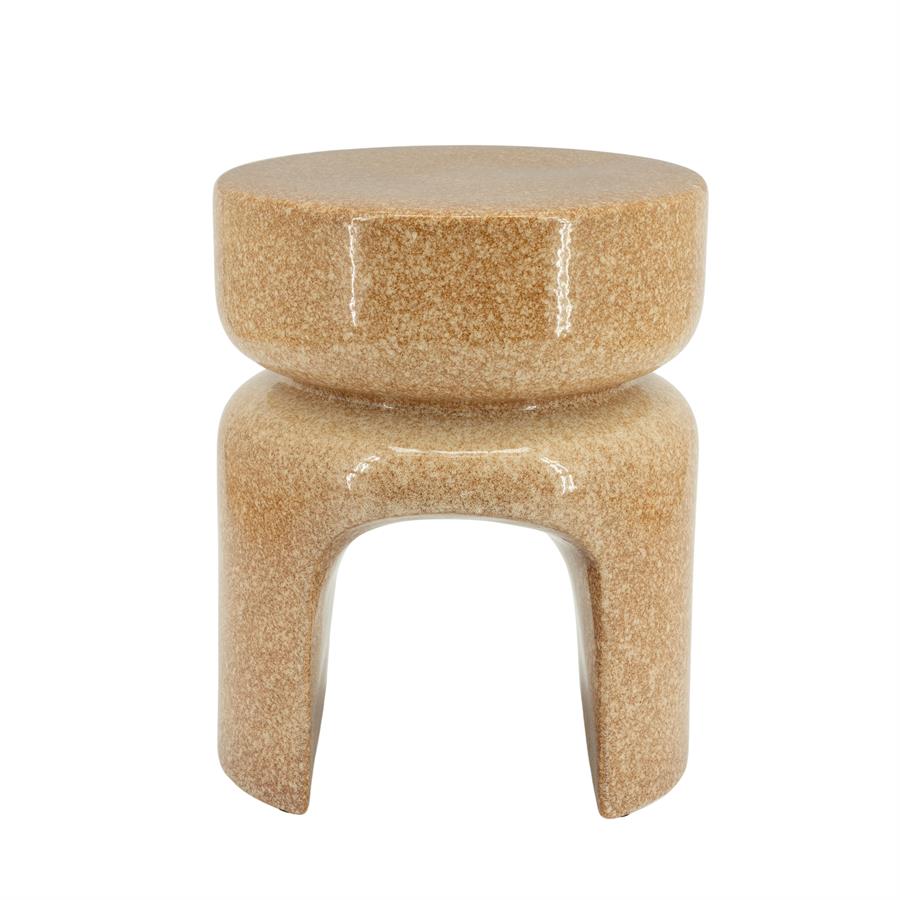 By-Boo Arch - light brown