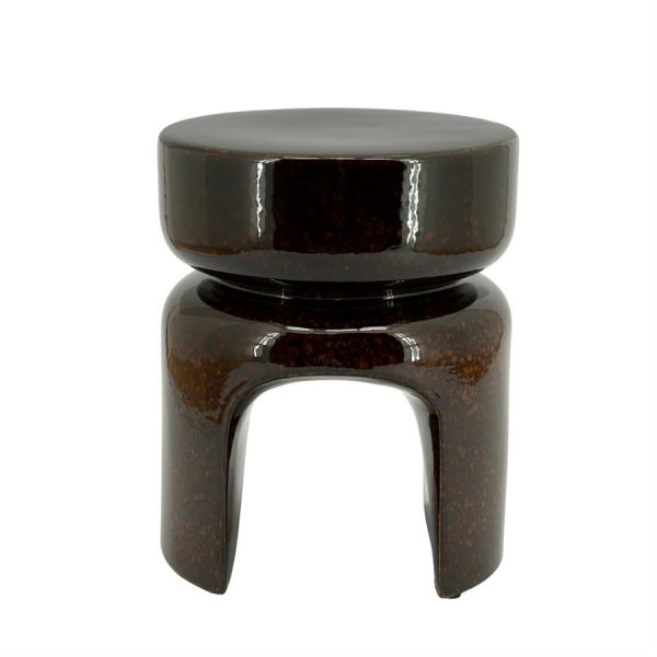 By-Boo Arch - dark brown