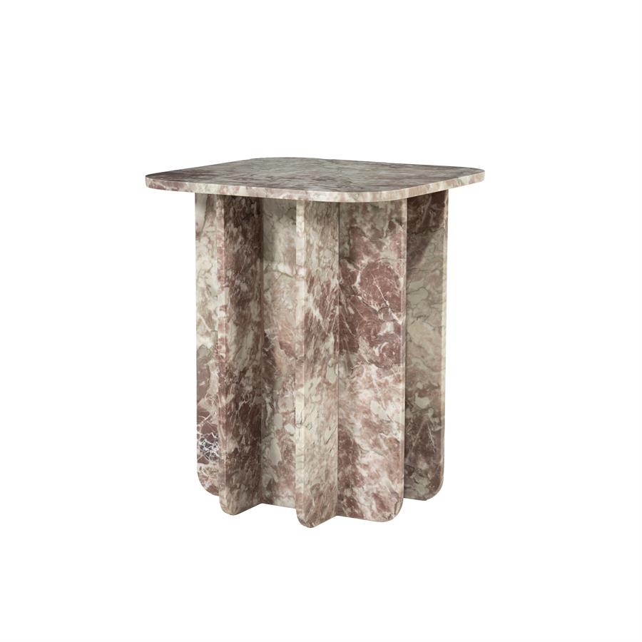 By-Boo Minuit