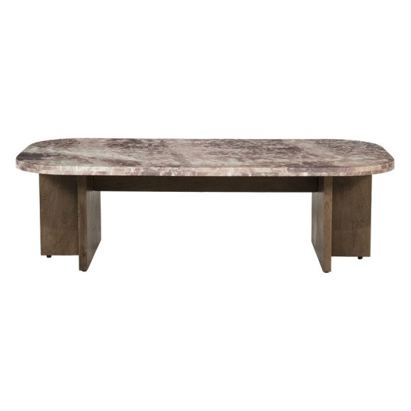 By-Boo Coffee table Haussmann