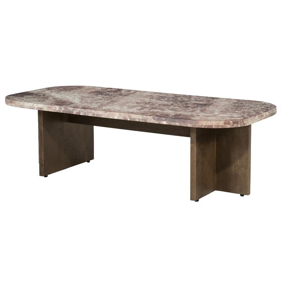 By-Boo Coffee table Haussmann