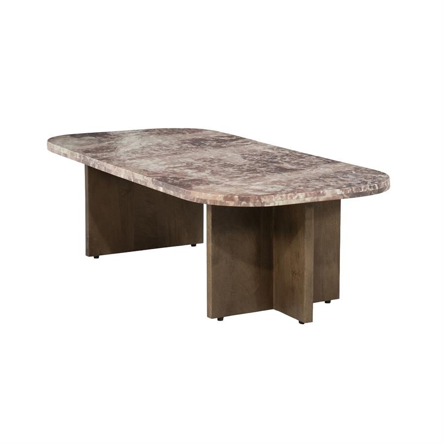 By-Boo Coffee table Haussmann