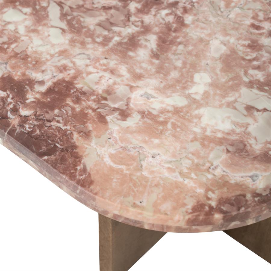 By-Boo Coffee table Haussmann