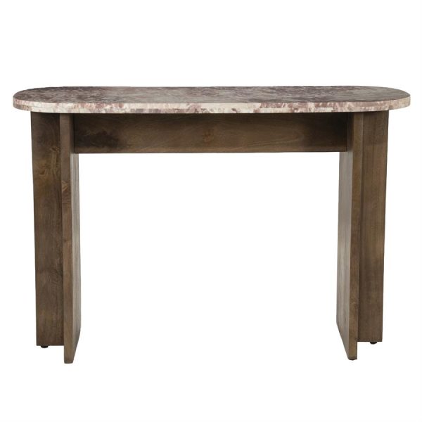 By-Boo Console table Haussmann