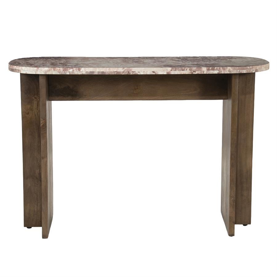 By-Boo Console table Haussmann