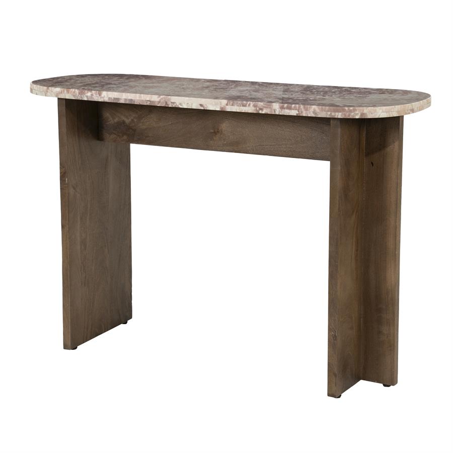 By-Boo Console table Haussmann