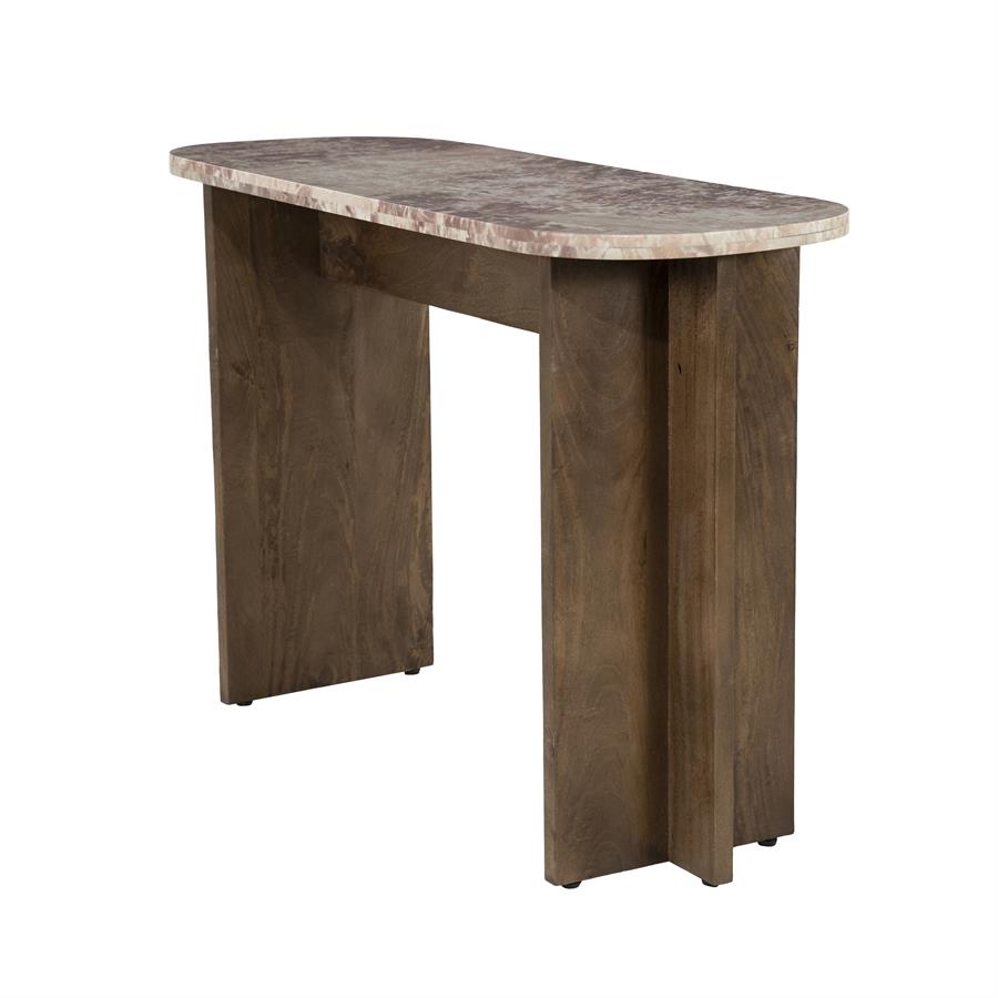 By-Boo Console table Haussmann
