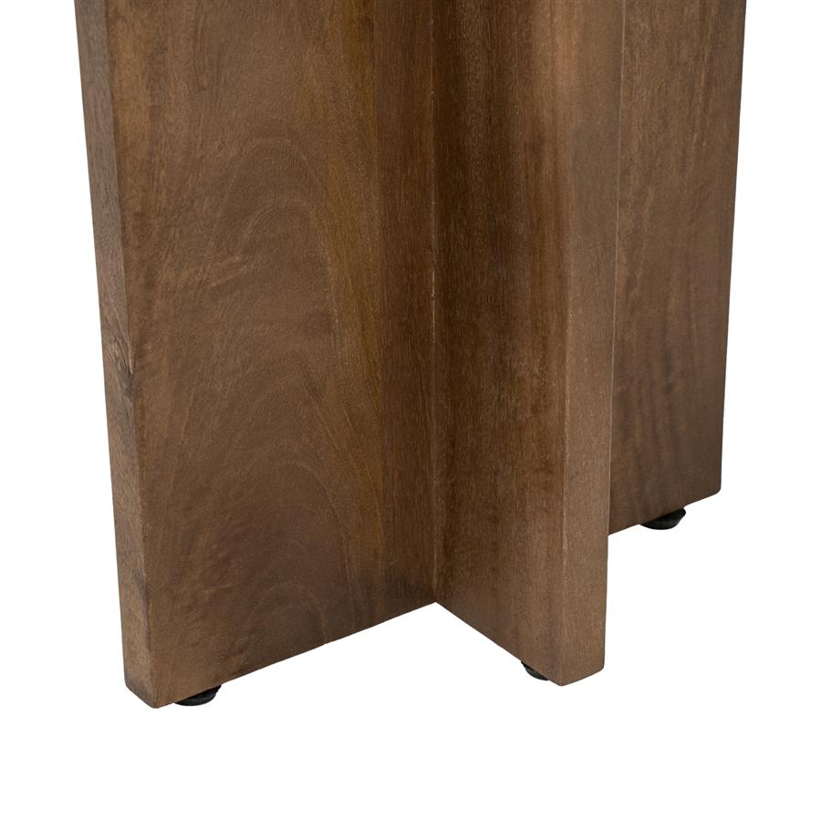 By-Boo Console table Haussmann
