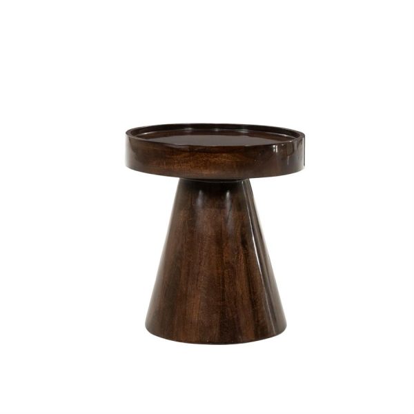 By-Boo Side table Eclat