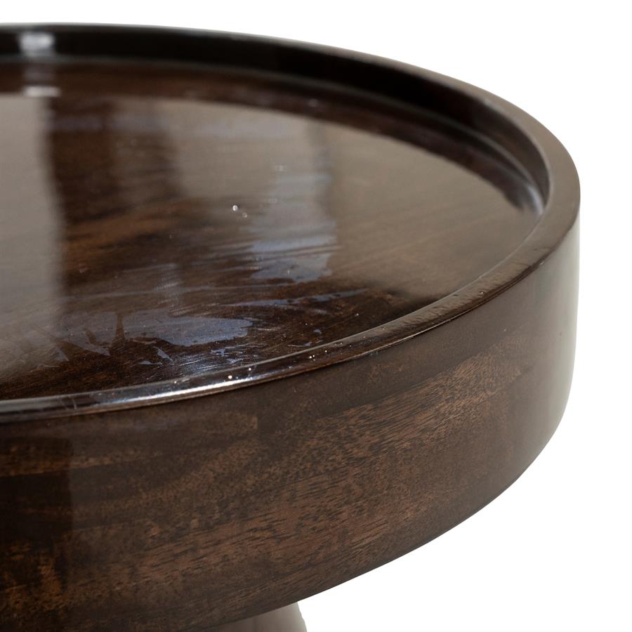 By-Boo Side table Eclat