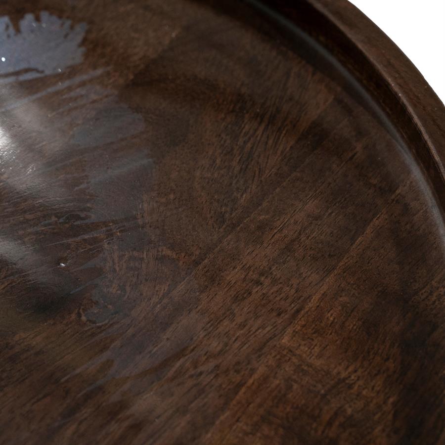 By-Boo Side table Eclat