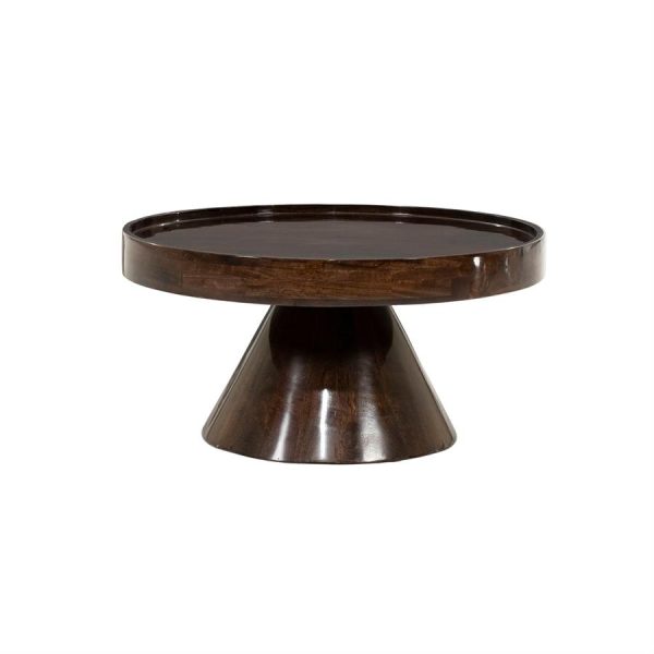 By-Boo Coffee table Eclat