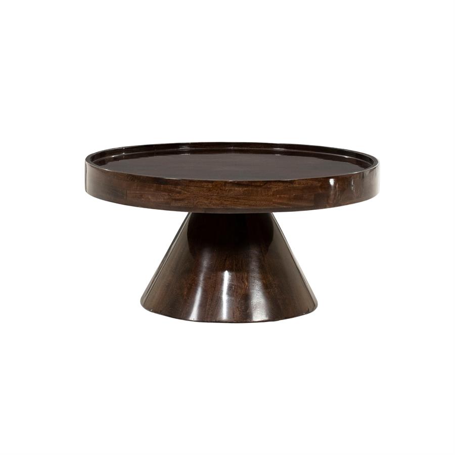 By-Boo Coffee table Eclat